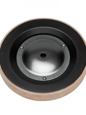 Značkový Tormek LA-220 náradní honovací kotouč