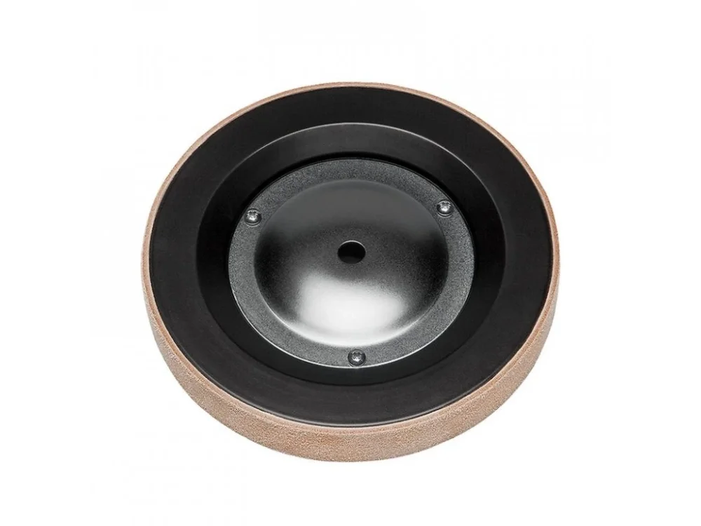 Značkový Tormek LA-220 náradní honovací kotouč