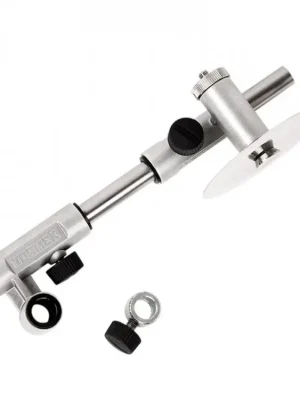 Tormek RBS-140 přípravek na broušení nářezových nožů Oblíbený