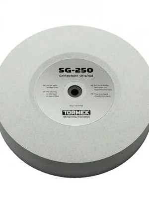 Kup Teď Tormek SG-250 brusný kotouč, grit 220