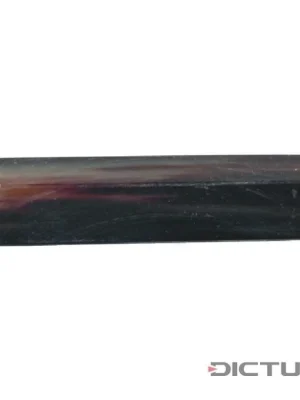 Dictum 831035 - Watussi Horn Squares, Dark Výhodná Nabídka