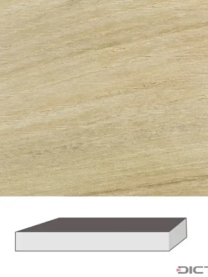 Dictum 831968 - Robinia, 300 x 60 x 60 mm Koupit Online