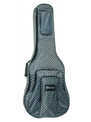 Gilmour obal na akustickou kytaru SL Acoustic Hit Sezóny