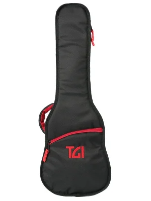 Dokud Zásoby Vydrží TGI 4343 Transit Ukulele Concert