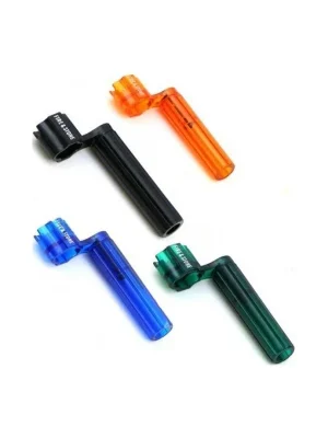 Vysoce Kvalitní Fire&Stone klička pro navíjení strun