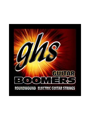 Cenová Bomba GHS GBL