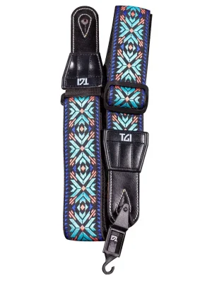 TGI TGS134B Dokud Zásoby Vydrží