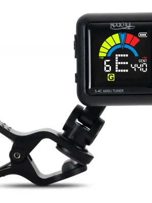 Rocktile 5-4C Tovární Cena