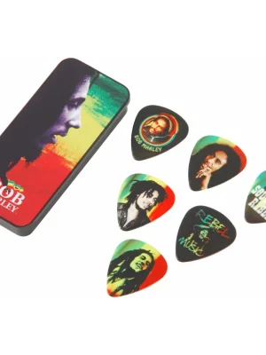 DUNLOP BOBPT02H Super Cena