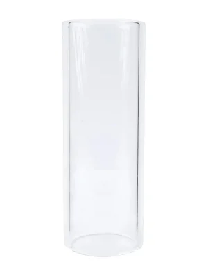 TGI Glass Guitar Slide 70 mm Oblíbený