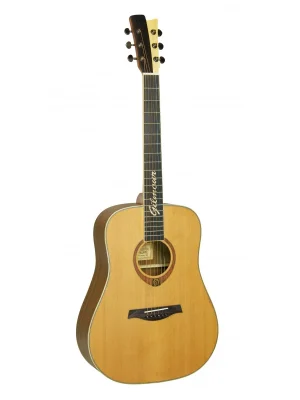 Gilmour Woody WN Cenový Hit