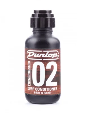 Nízká Cena Dunlop 6532