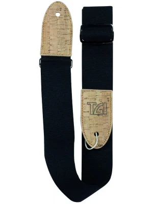 Top Prodej TGI TGSV01D