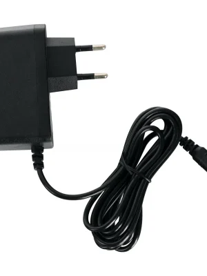 Nejprodávanější Proline adapter 9V/1A