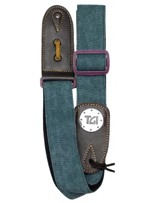 Vrácení Zdarma TGI TGS13075