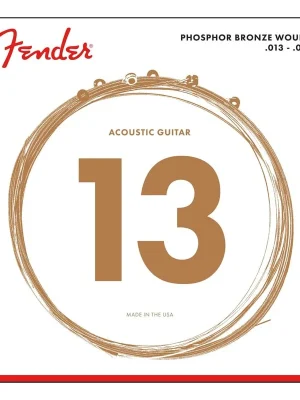 Fender 60M Omezená Nabídka