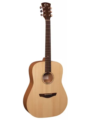 Faith Naked Saturn Cenový Hit