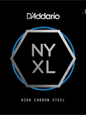 Kup Teď D'Addario NYS009