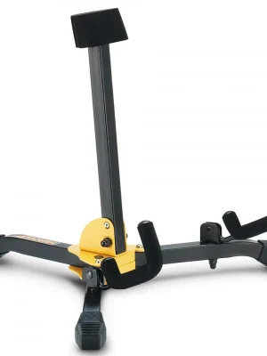 Super Cena Hercules GS402BB