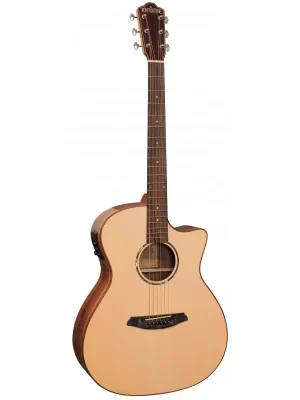 Odeslání Ihned Rathbone R3SKCE No.3 Englemann