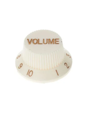 Značkový B&CH KN005WV knob VOLUME