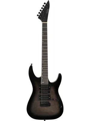 Časově Omezené Rocktile Pro J150-TB