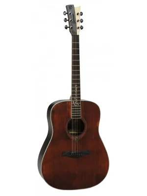 Gilmour Antique W48 Nízká Cena