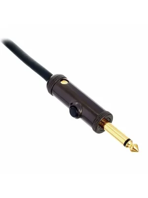 D'Addario PW-AG-15 Hit Sezóny