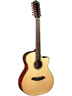 Jen Po Omezenou Doba Rathbone R3SBCE12