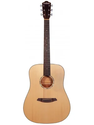 Rathbone R5SM Expresní Doručení