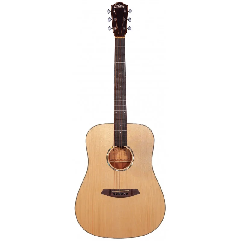 Rathbone R5SM Expresní Doručení