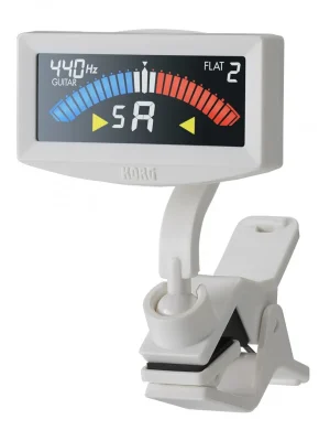 KORG AW-4G WH Akční Cena