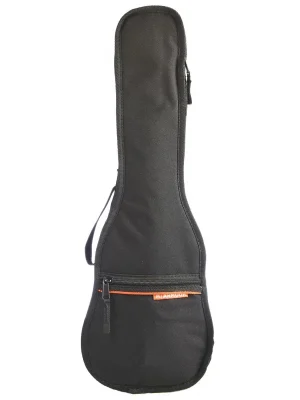 Armour ARM 140C Sleva