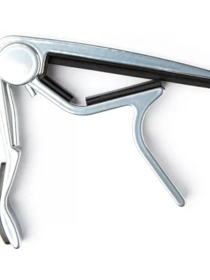 Nejprodávanější Dunlop 88N