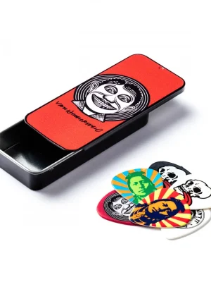 Ihned K Objednání Dunlop JVHPT01M