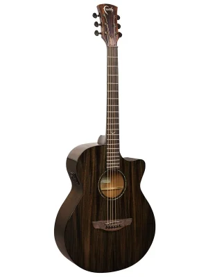 Expresní Doručení Faith Nexus Venus FPVCK Cooper Black