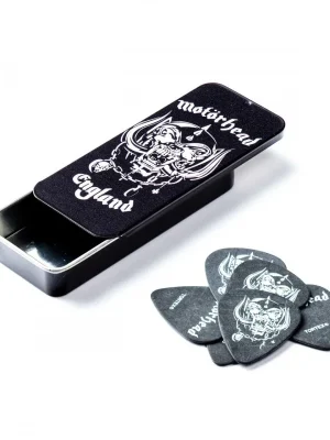 Omezená Nabídka Dunlop MHPT01