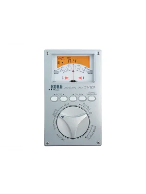 KORG OT-120 Oblíbený