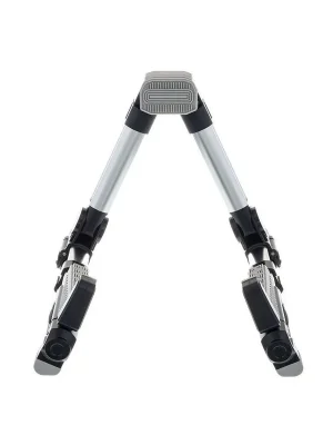 AW A-Stand ukulele Levný