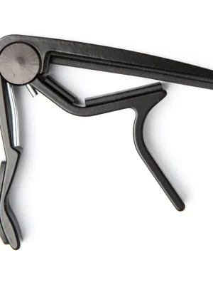 Autentický DUNLOP 88B