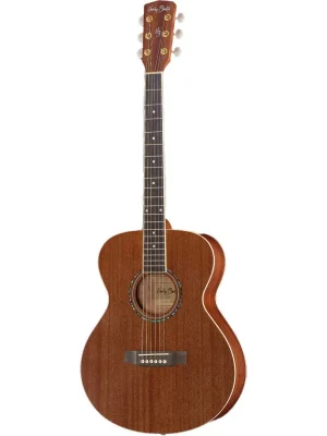 Horká Nabídka Harley Benton HBCG45