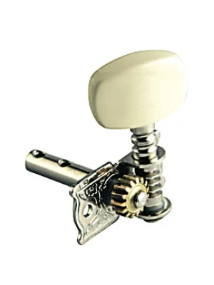 Tovární Cena Mechanika Fire&Stone kytarová mechanika Western