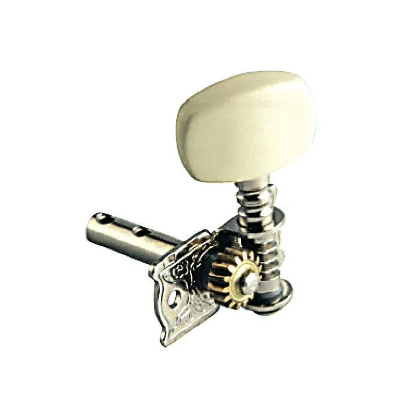 Tovární Cena Mechanika Fire&Stone kytarová mechanika Western