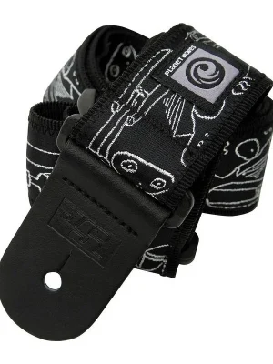 Ověřený D'Addario 50JS05