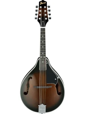 Vysoce Kvalitní Ibanez M510-DVS