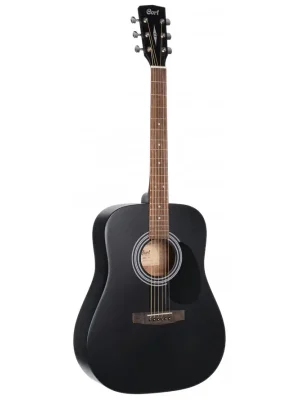 Cort AD810 BKS Poslední Šance