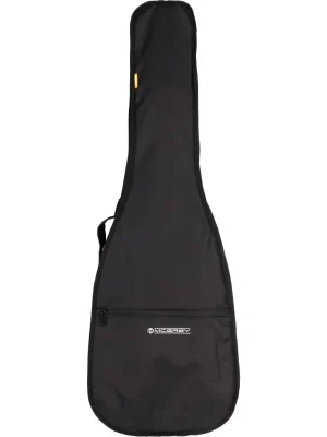 Proline EGEB-1222BK Top Prodej