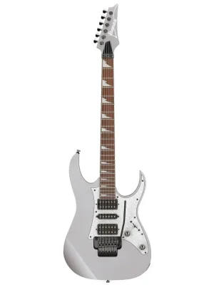Ibanez RG450DX-CSV Limited Edition Expresní Doručení