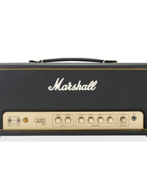 Ověřený MARSHALL Origin 50H
