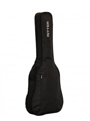 Ritter RGF0-D/SBK Doprava Zdarma